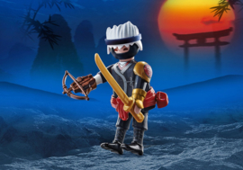 Playmobil 70814 - Playmo-Friends: Ninja