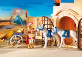 Playmobil 5837- Romeinse Arena
