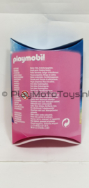 Playmobil 990318 - Meermin Spielwarenmesse 2019 - Giveaway Promo