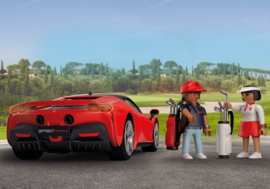 Playmobil 71020 - Ferrari SF90 Stradale