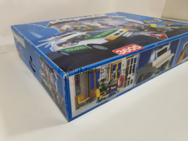 Playmobil 3605 - Avonturen Set Politie MISB