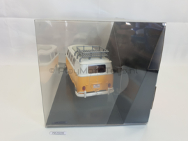 Playmobil 71229 - VW T1 Edeka Edition WINKEL- / SHOP VITRINE