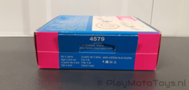 Playmobil 4579 - Spirit, MISB