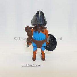 Playmobil 4653 - Gladiator special, 2ehands