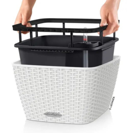 Playmobil 19075 - XXL Tuinkabouter met kruiwagen( ↨ 65cm)