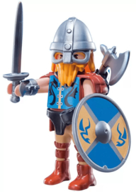 Playmobil 9146 - Figures Series 11 - Boys