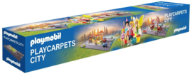 PlayCarpets 87256 - Stad / City