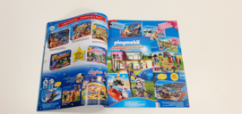 Playmobil 85373 - Catalogus 08-2020 NL