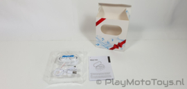 Playmobil 84027 - InEar Wireless Earbuds Bluetooth In-Ear PROMO