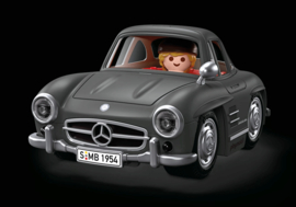 Playmobil 72238 - Mercedes-Benz 300 SL