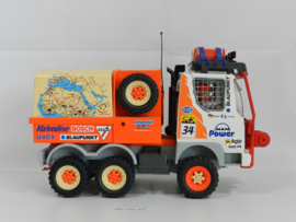 Playmobil 4420 - Offroad Race Truck, 2ehands