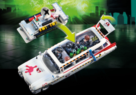 Playmobil 70170 - Ghostbusters™ Ecto-1A