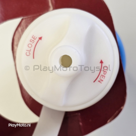 Playmobil 66117 - Drinkfles Boerderij / Country