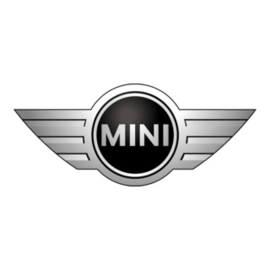 Playmobil 0 MINI