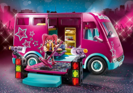 Playmobil 70152 - EverDreamerz tourbus