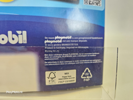 Playmobil 85204 - Catalogus 07-2023 NL