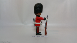 Playmobil 4577 - Royal Guard special, 2e hands