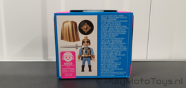 Playmobil 4505 - Prince. MISB