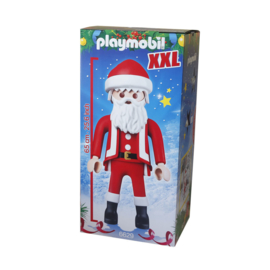 Playmobil 6629 - XXL Kerstman