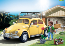 Playmobil 70827 - Volkswagen Kever Limited Edition