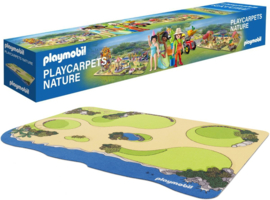 PlayCarpets 87259 - Natuur / Nature