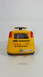 Playmobil 4078 - ADAC Wegenwacht, 2eHands