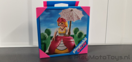 Playmobil 4639 - Magnificient Lady, MISB