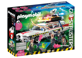 Playmobil 70170 - Ghostbusters™ Ecto-1A