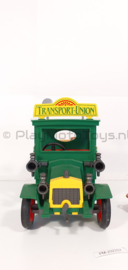 Playmobil 5640 - Antique Truck , 2ehands