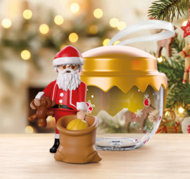 Playmobil 72224 - Kerstbal: Klassiek