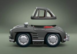 Playmobil 72238 - Mercedes-Benz 300 SL