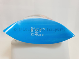 Playmobil 990131 - PCC Marco Polo (30792423) - Promo
