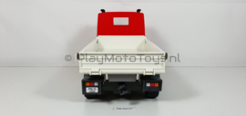 Playmobil 5283 - Kiepwagen / Truck, 2ehands