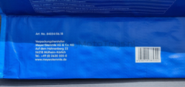 Playmobil 84054 - Tas/Shopper L (2018)