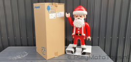 Playmobil 19058 - XXL Kerstman