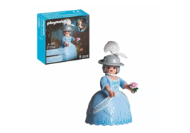 Playmobil 71592 - Marie Antoinette,  Promo