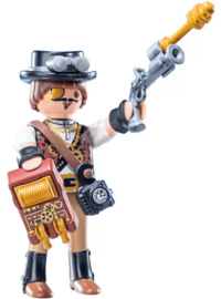 Playmobil 9146 - Figures Series 11 - Boys