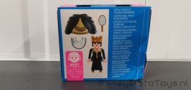 Playmobil 4591 - Queen special, MISB