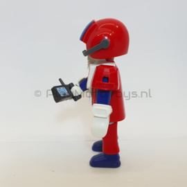 Playmobil 9146 - Figures Series 11 - Boys
