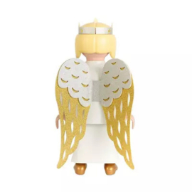 Playmobil 19098 - XXL Kerstengel Noella ( ↨ 62cm)