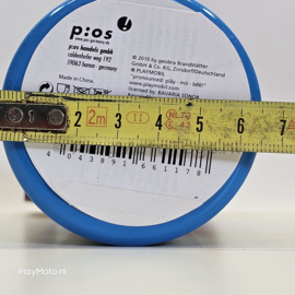 Playmobil 66117 - Drinkfles Boerderij / Country