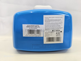 Playmobil 66111 - Lunchbox Boerderij / Country