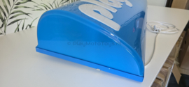Playmobil 80173 - Reclame lichtbak met logo (220V/120cm)