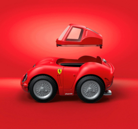 Playmobil 71856 - Mini Ferrari 250 GTO