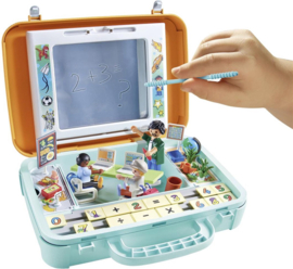 Playmobil 71216 - Mijn Meeneem Leerkoffer