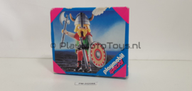 Playmobil 4599 - Noorman / Viking special, MISB