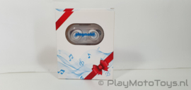 Playmobil 84027 - InEar Wireless Earbuds Bluetooth In-Ear PROMO