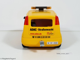 Playmobil 4078 - ADAC Wegenwacht, 2eHands