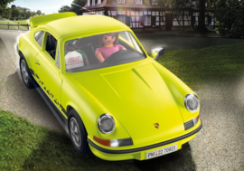 Playmobil 70923 - Porsche 911 Carrera RS 2.7