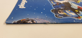 Playmobil 86534 - Catalogus 07-1999 DE